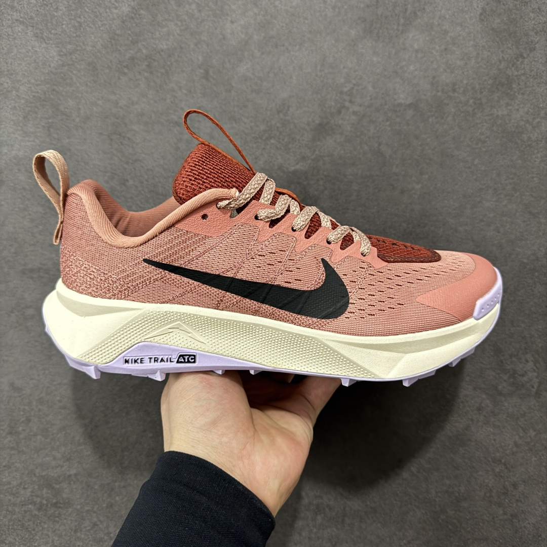 Nike Basic Shoes L-s