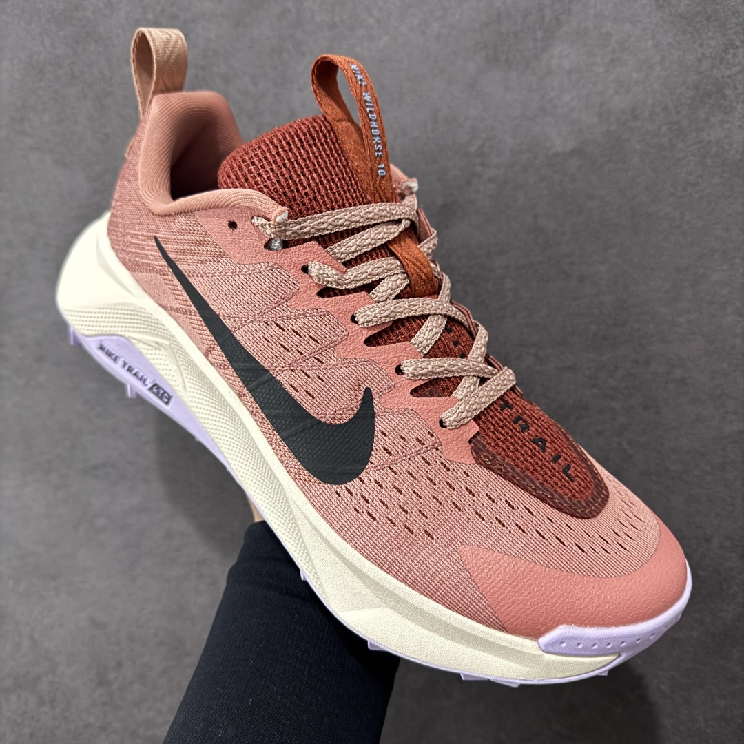 Nike Basic Shoes L-s