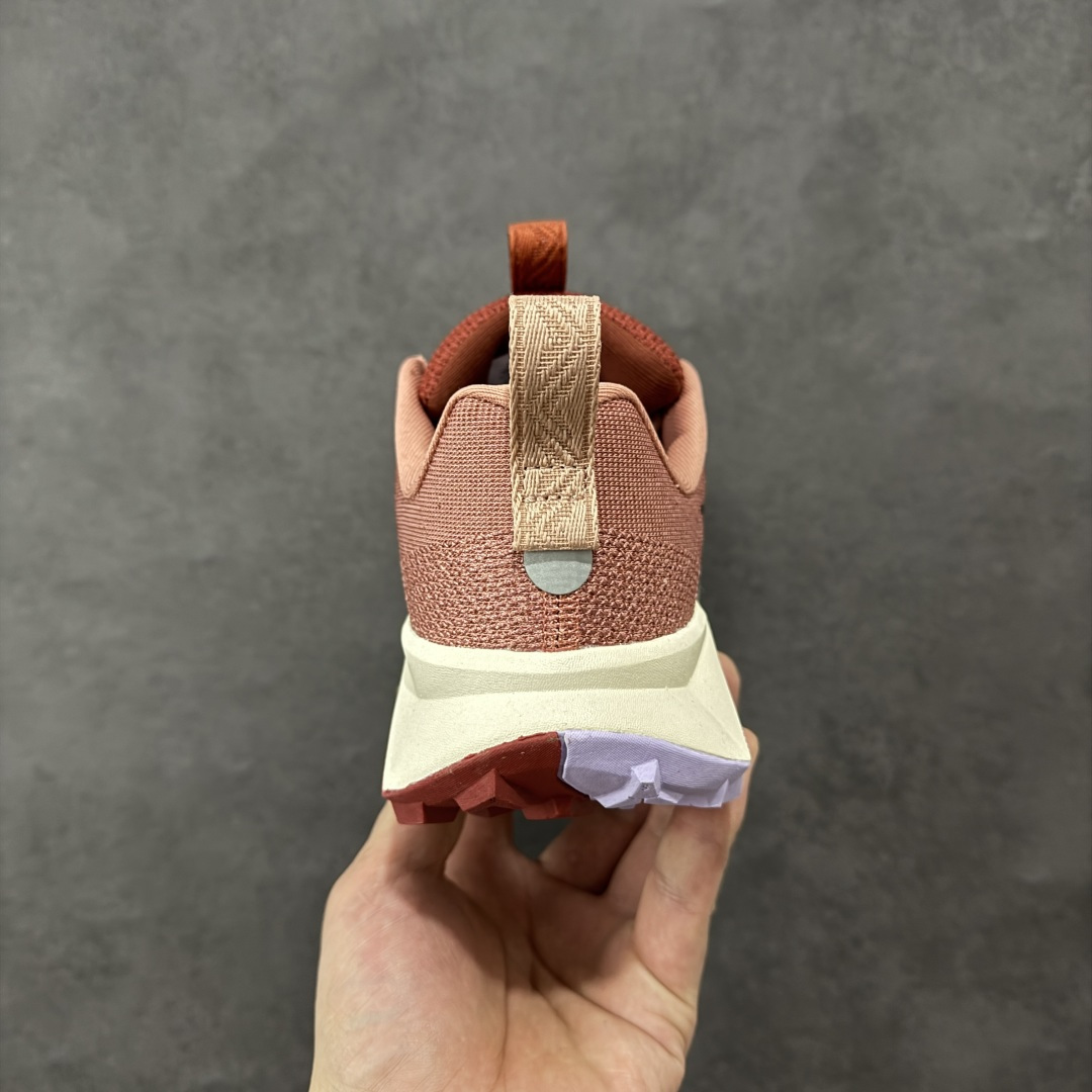 Nike Basic Shoes L-s