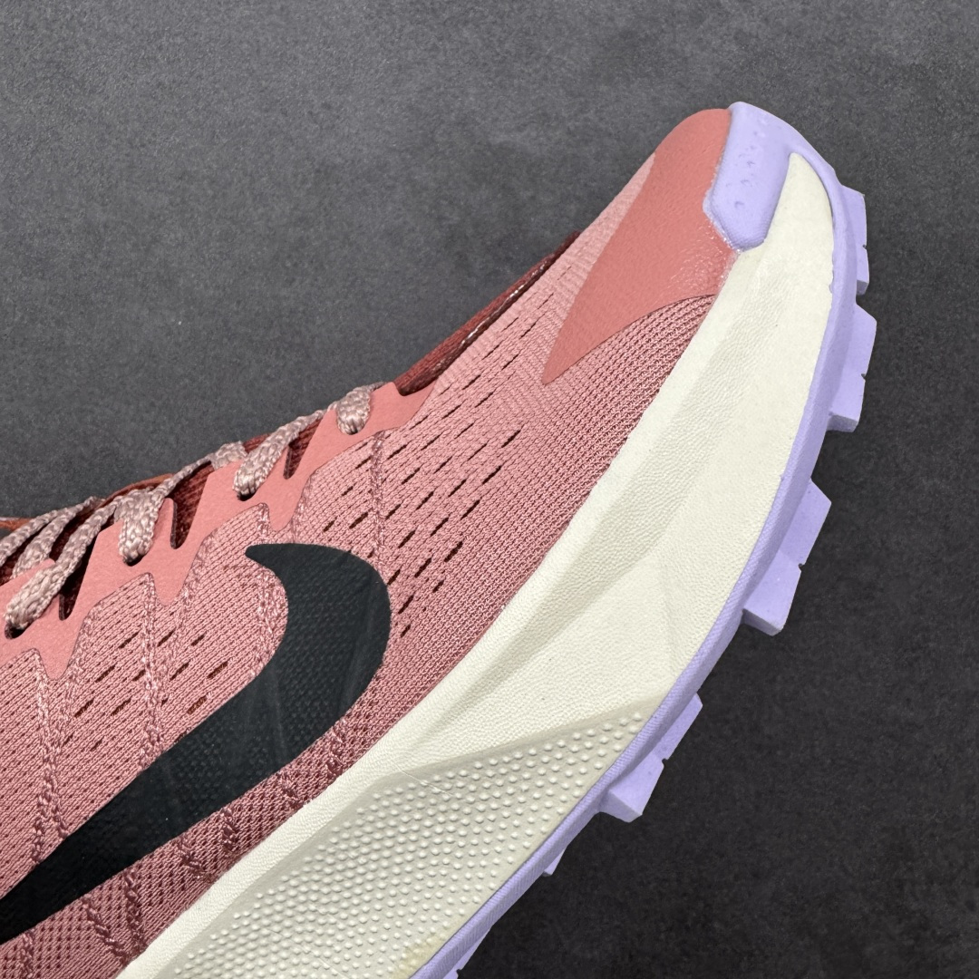 Nike Basic Shoes L-s