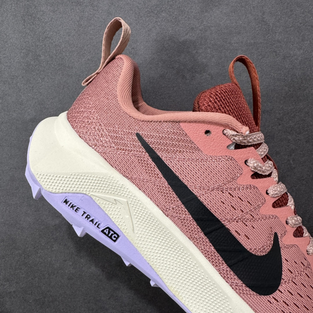 Nike Basic Shoes L-s