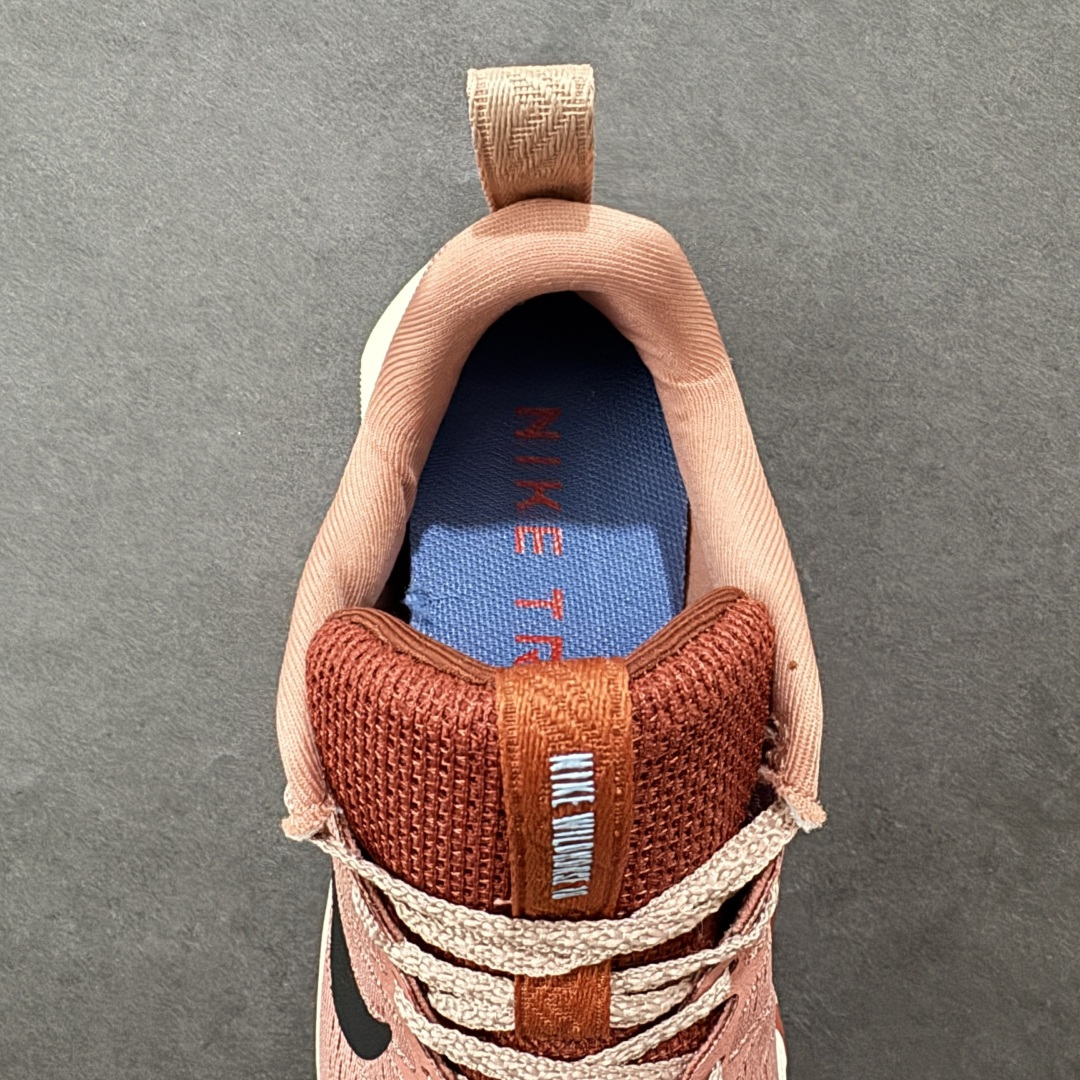 Nike Basic Shoes L-s