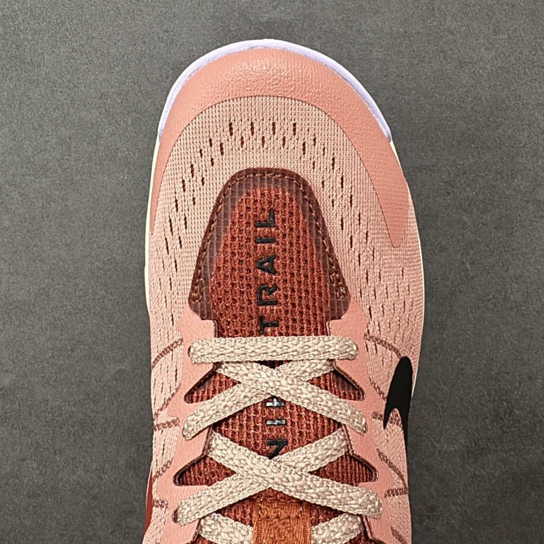 Nike Basic Shoes L-s