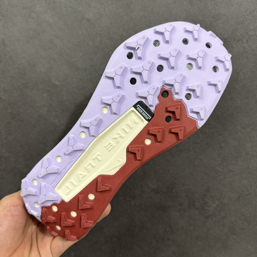 Nike Basic Shoes L-s