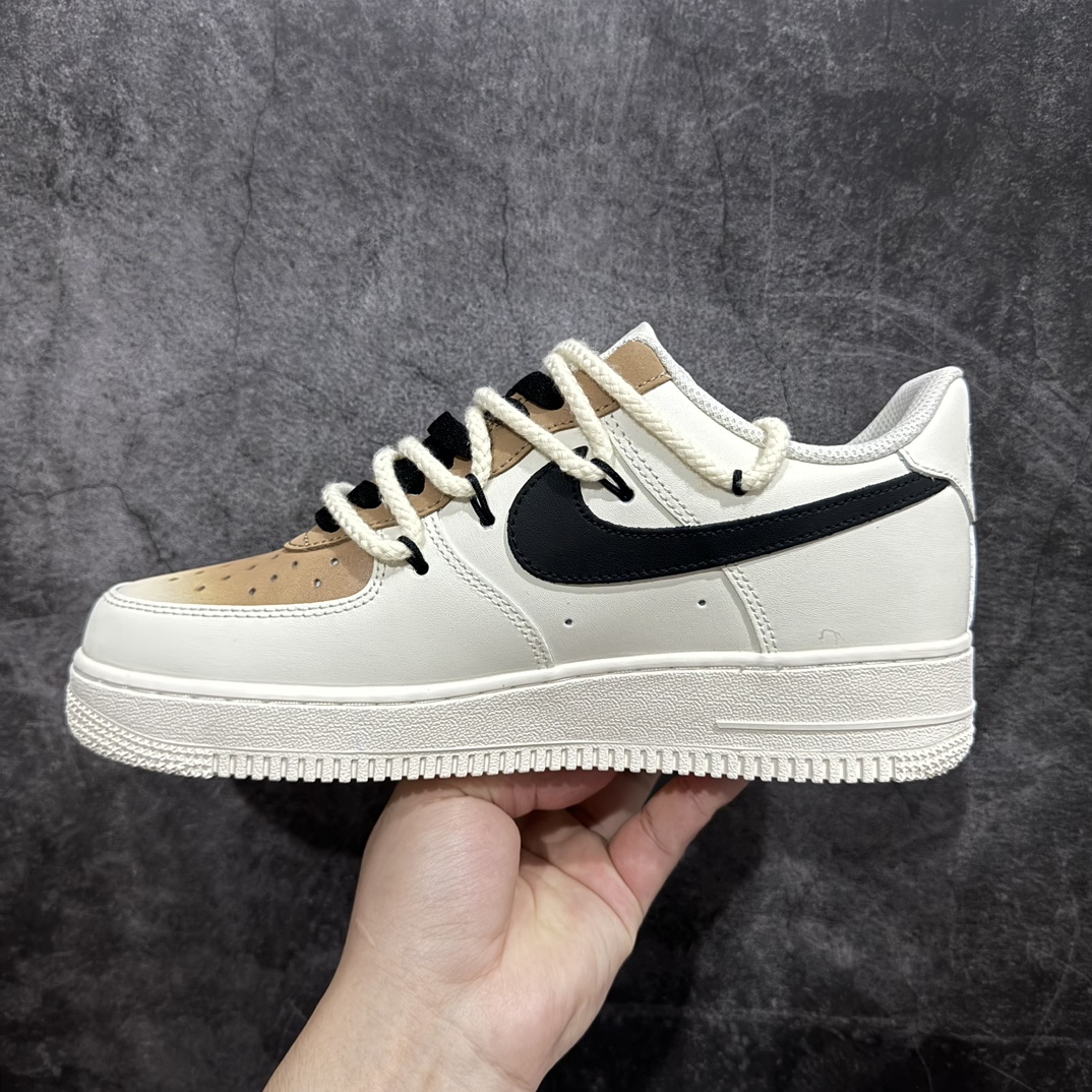 Nike Board Shoes L-s