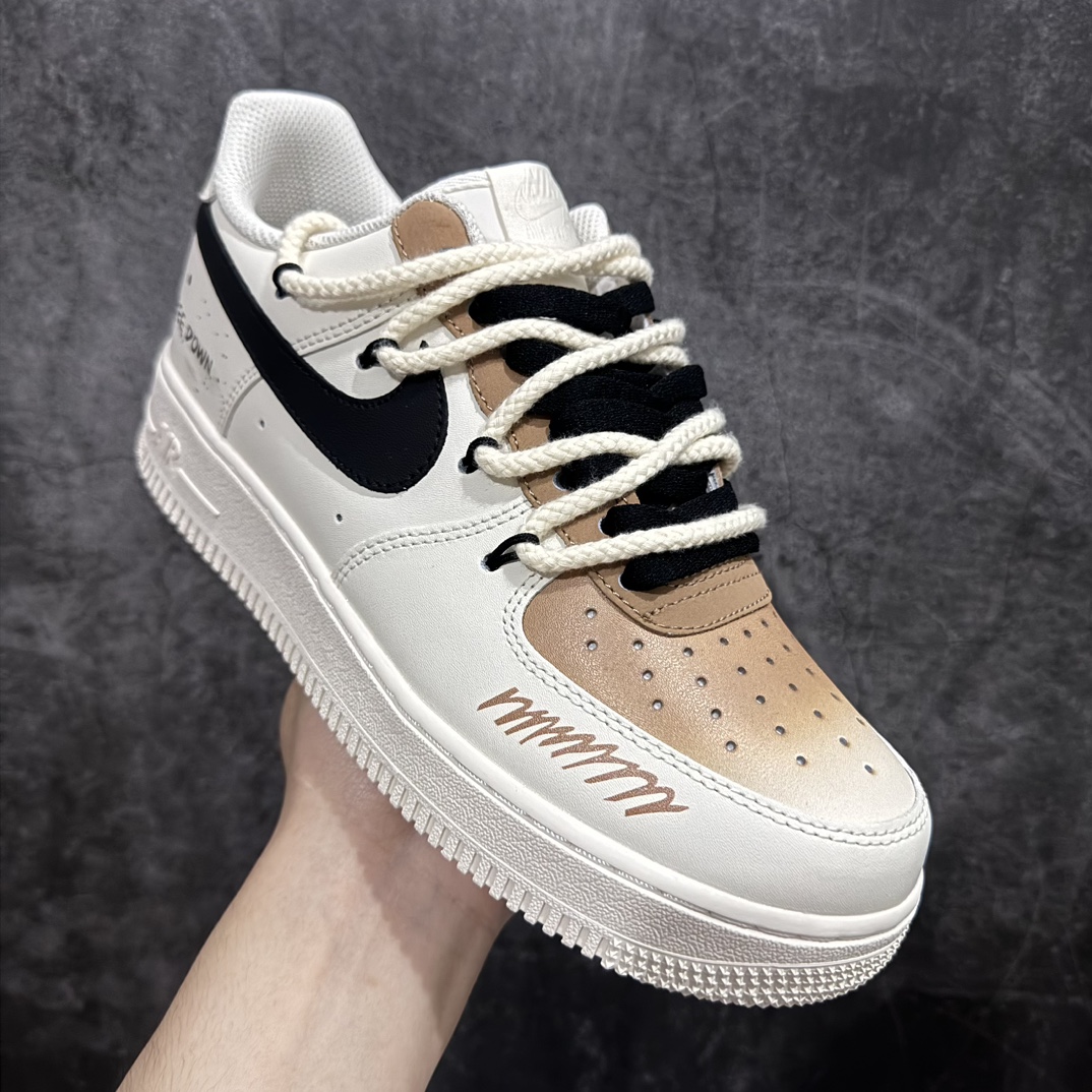 Nike Board Shoes L-s