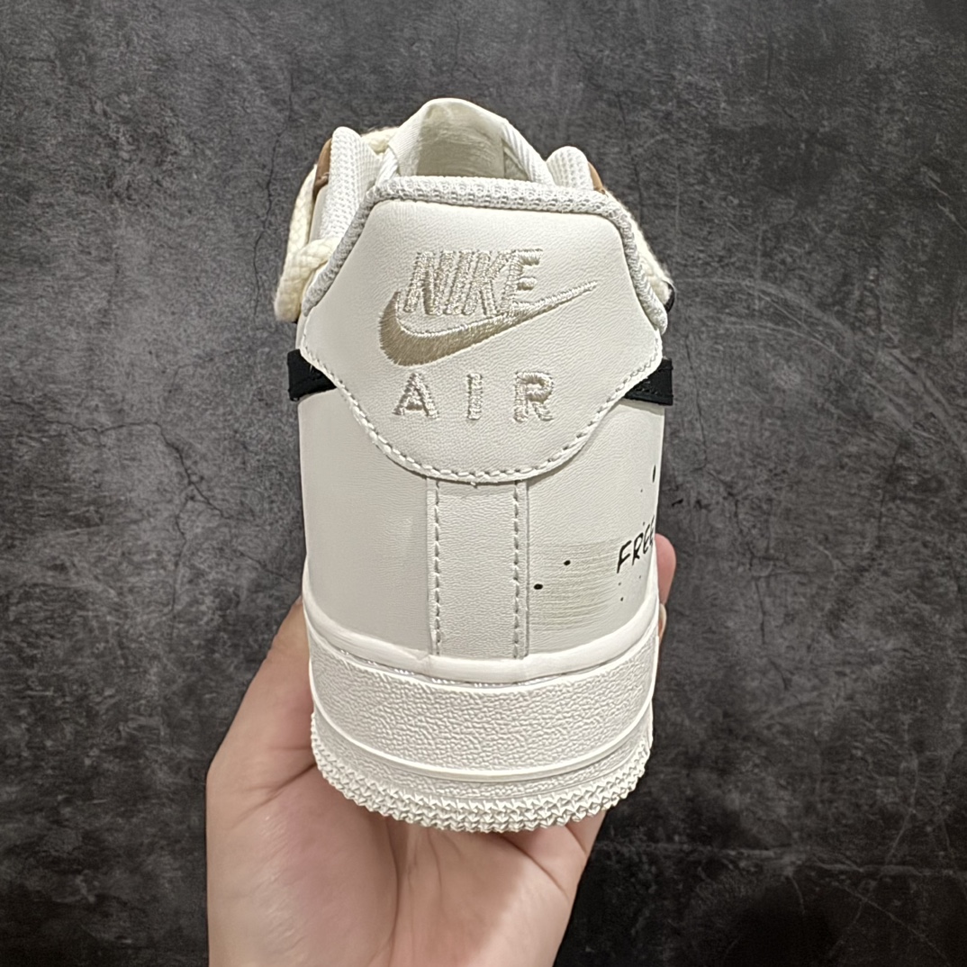 Nike Board Shoes L-s