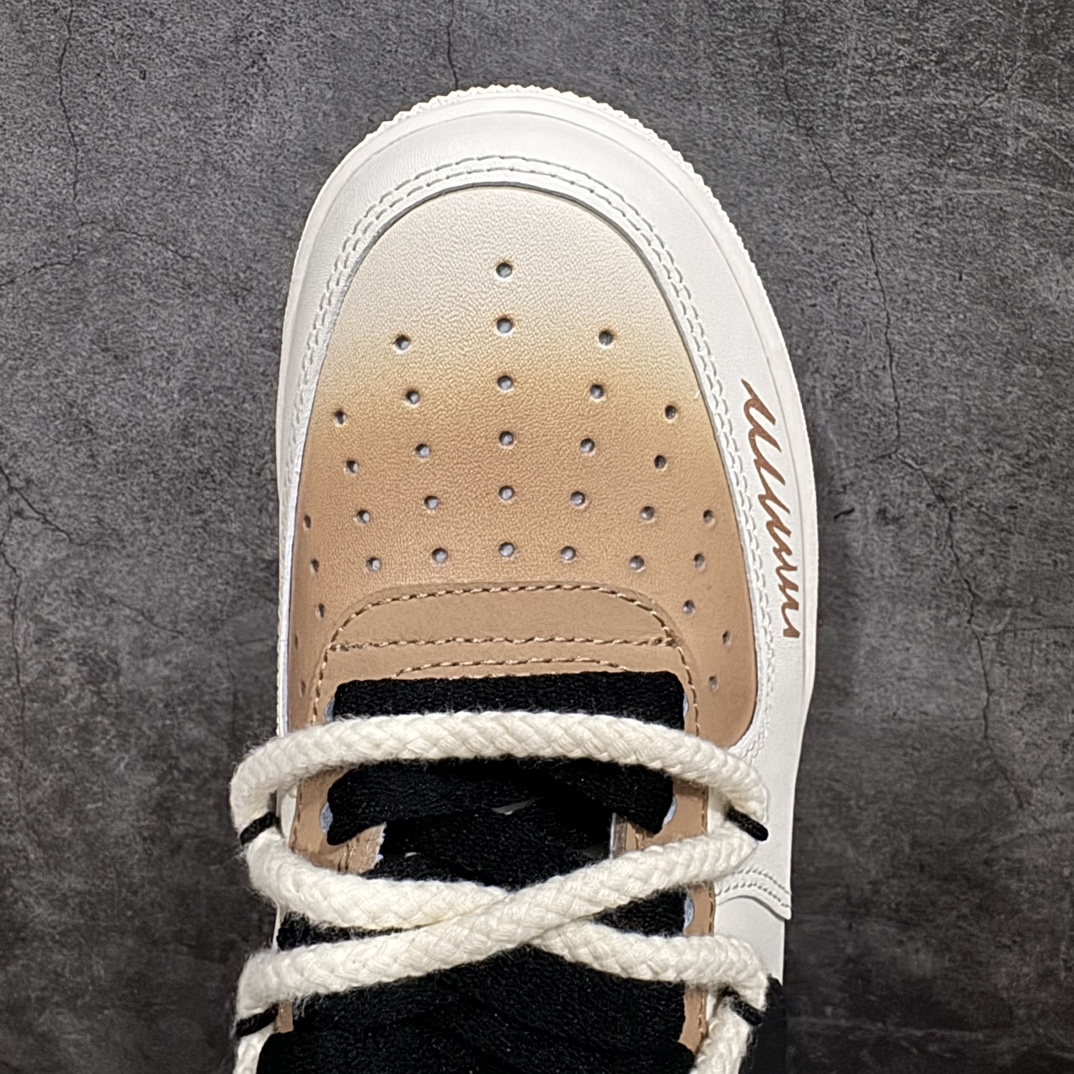 Nike Board Shoes L-s