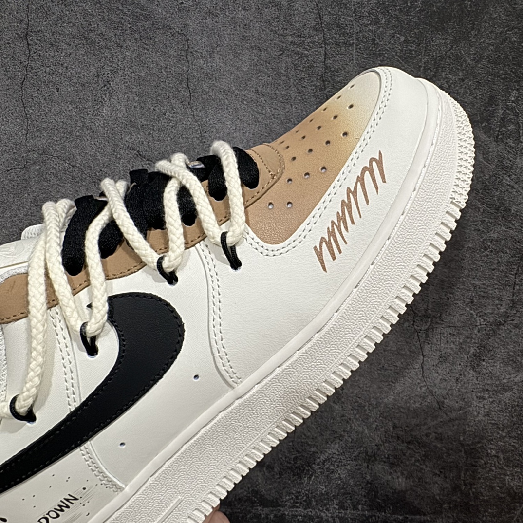 Nike Board Shoes L-s