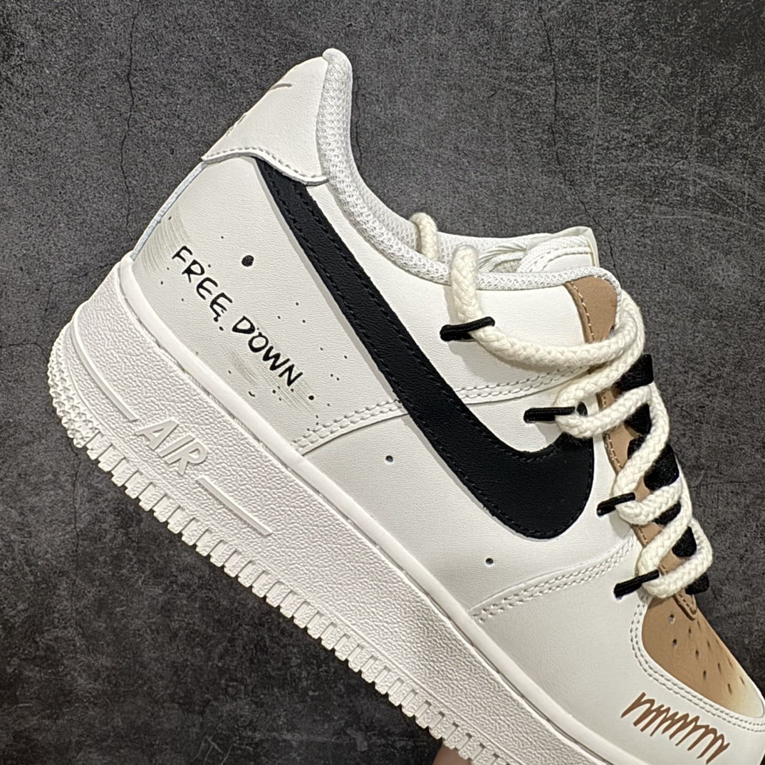 Nike Board Shoes L-s