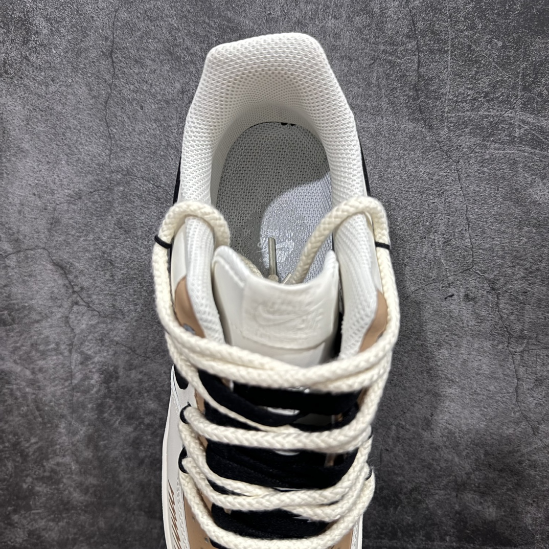 Nike Board Shoes L-s