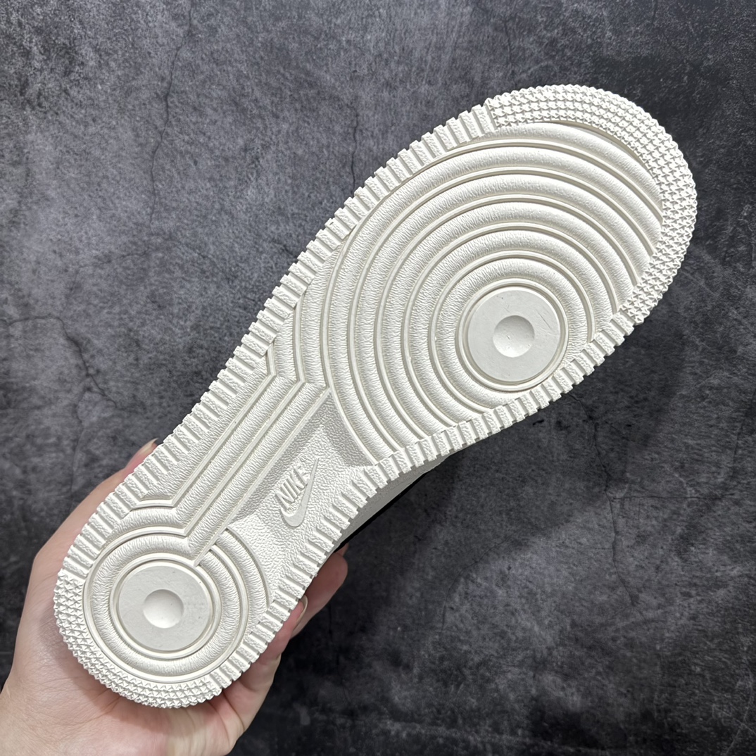 Nike Board Shoes L-s