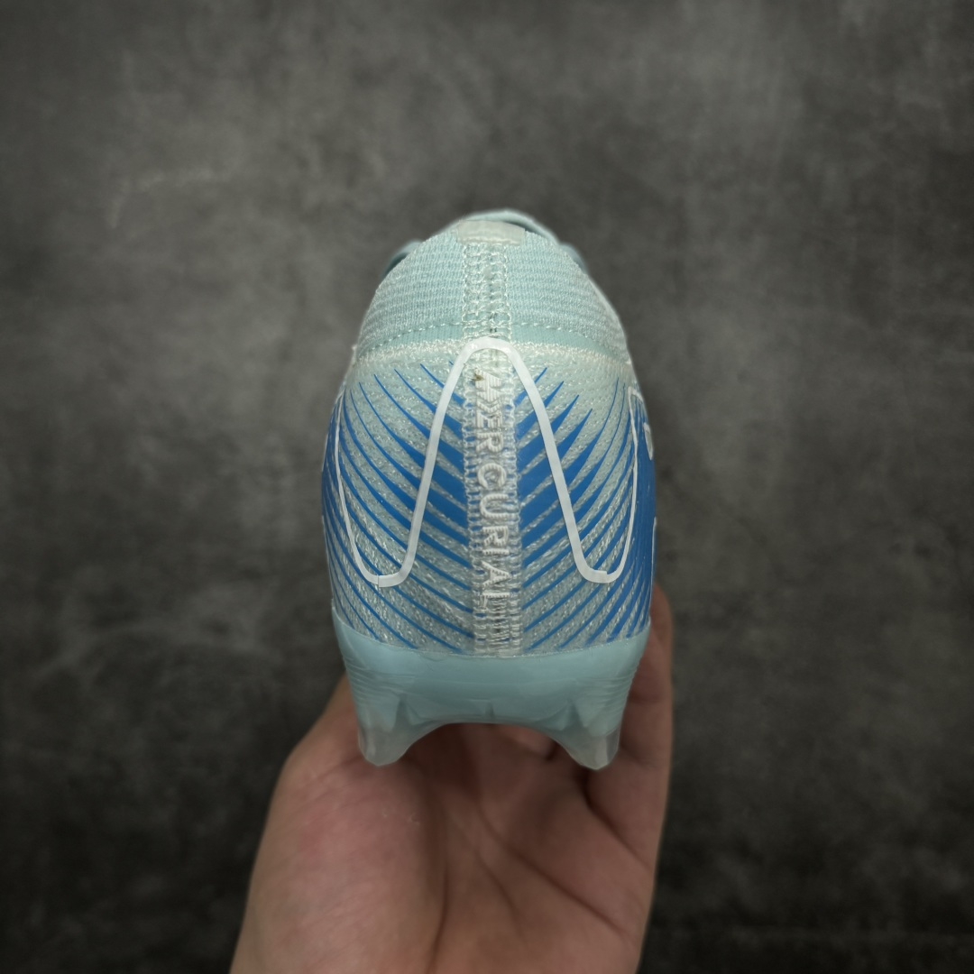 Louis Vuitton Nike Basic Shoes M-l-s