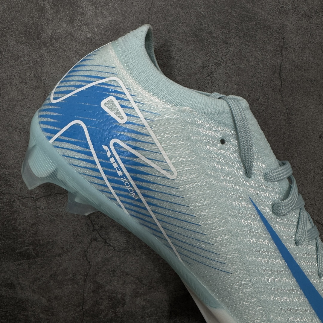 Louis Vuitton Nike Basic Shoes M-l-s