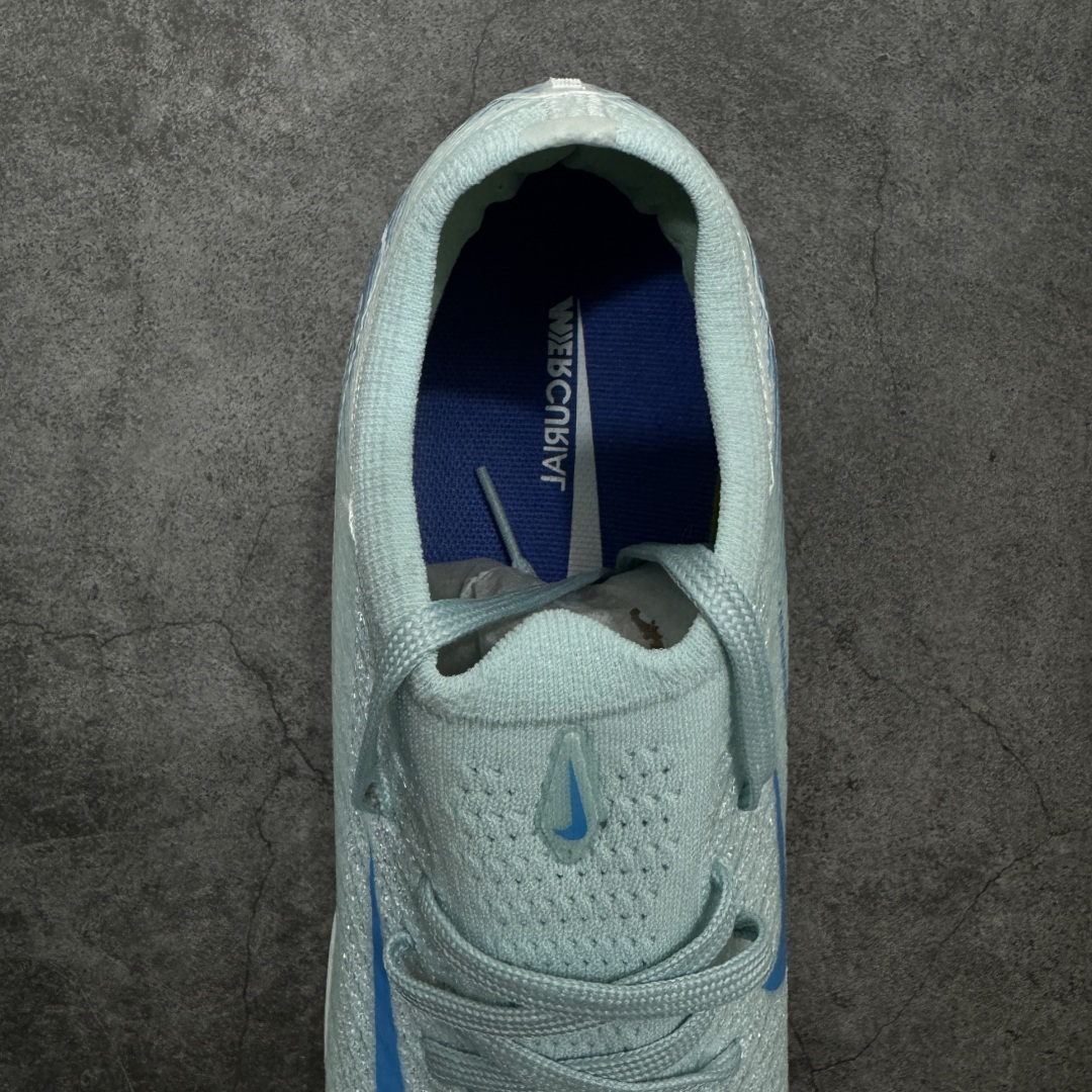 Louis Vuitton Nike Basic Shoes M-l-s