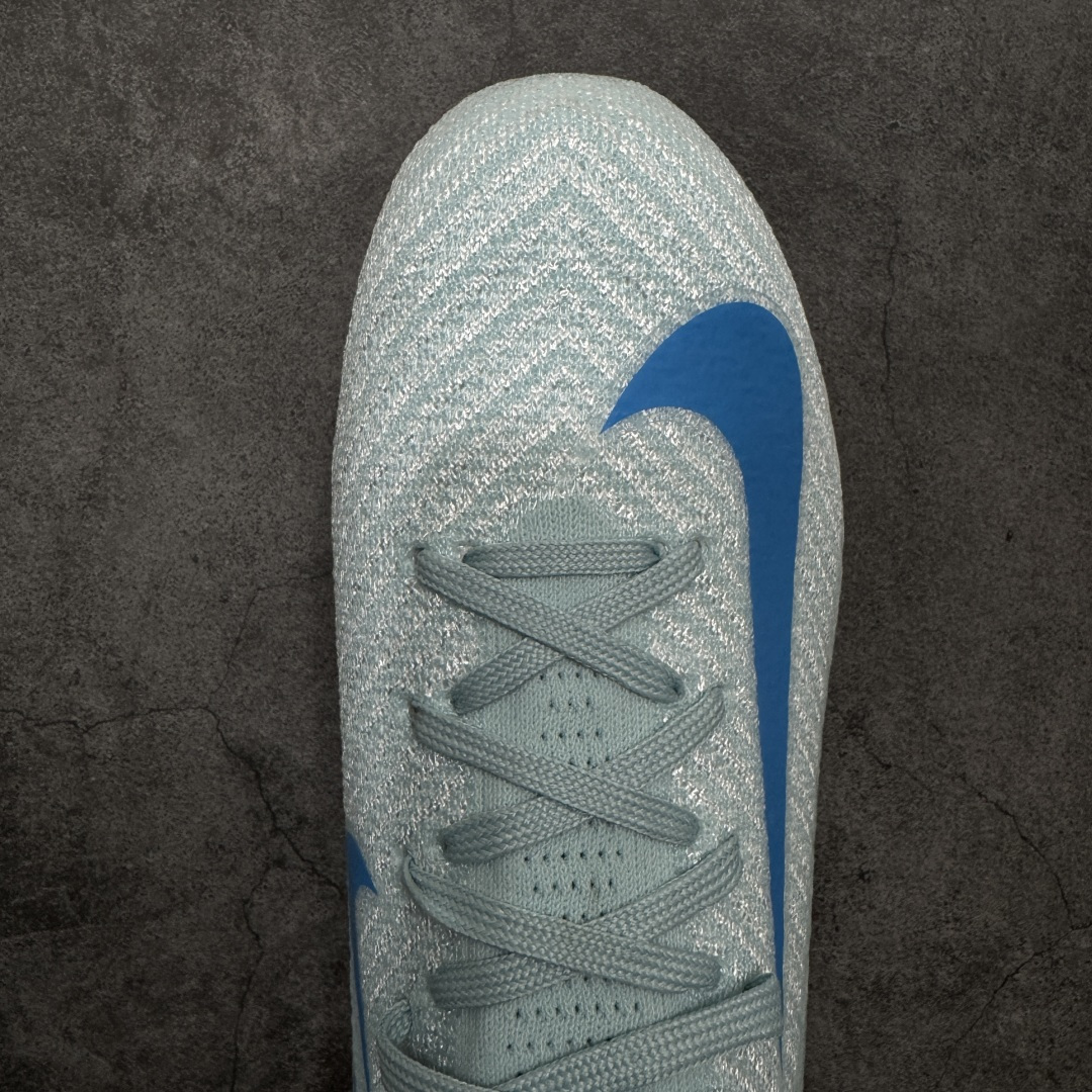 Louis Vuitton Nike Basic Shoes M-l-s