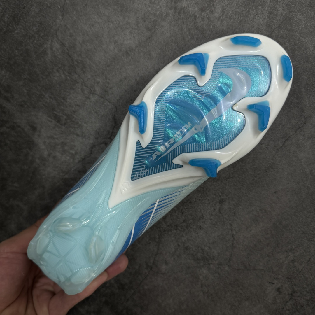 Louis Vuitton Nike Basic Shoes M-l-s