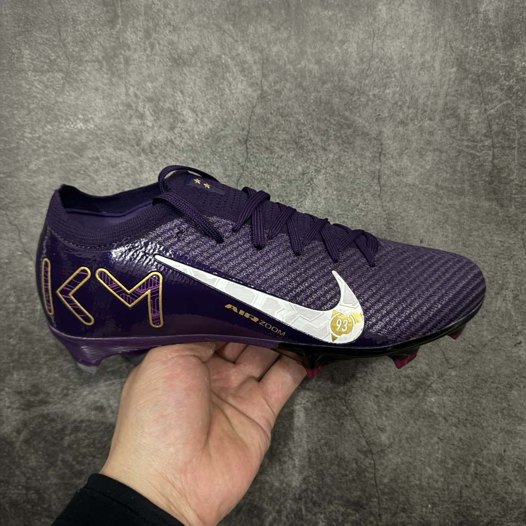 Louis Vuitton Nike Basic Shoes M-l-s