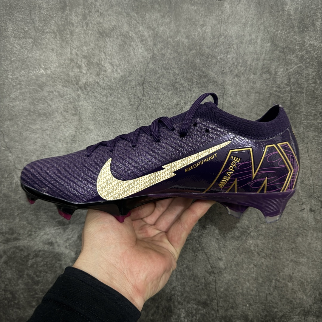 Louis Vuitton Nike Basic Shoes M-l-s