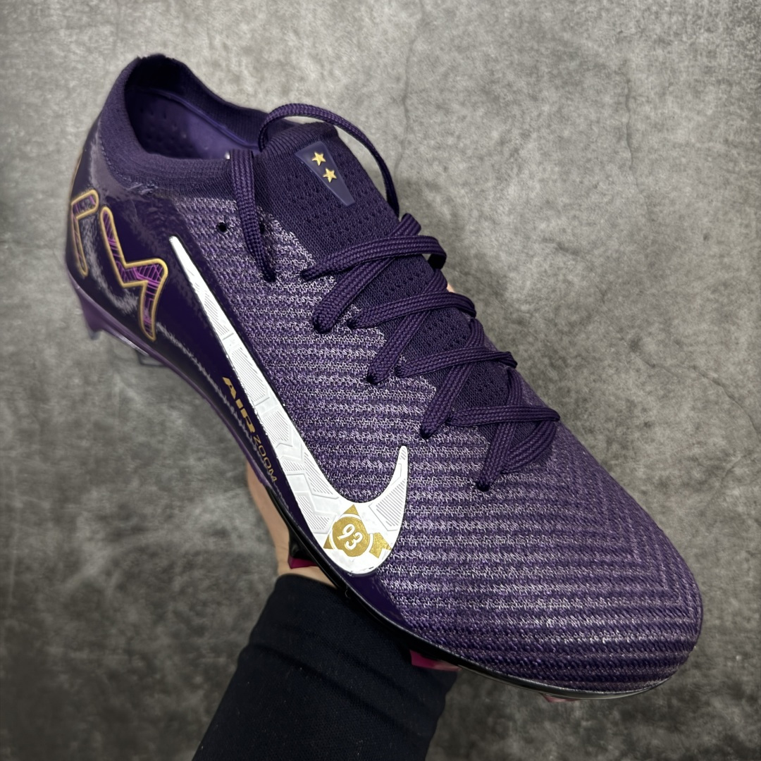 Louis Vuitton Nike Basic Shoes M-l-s