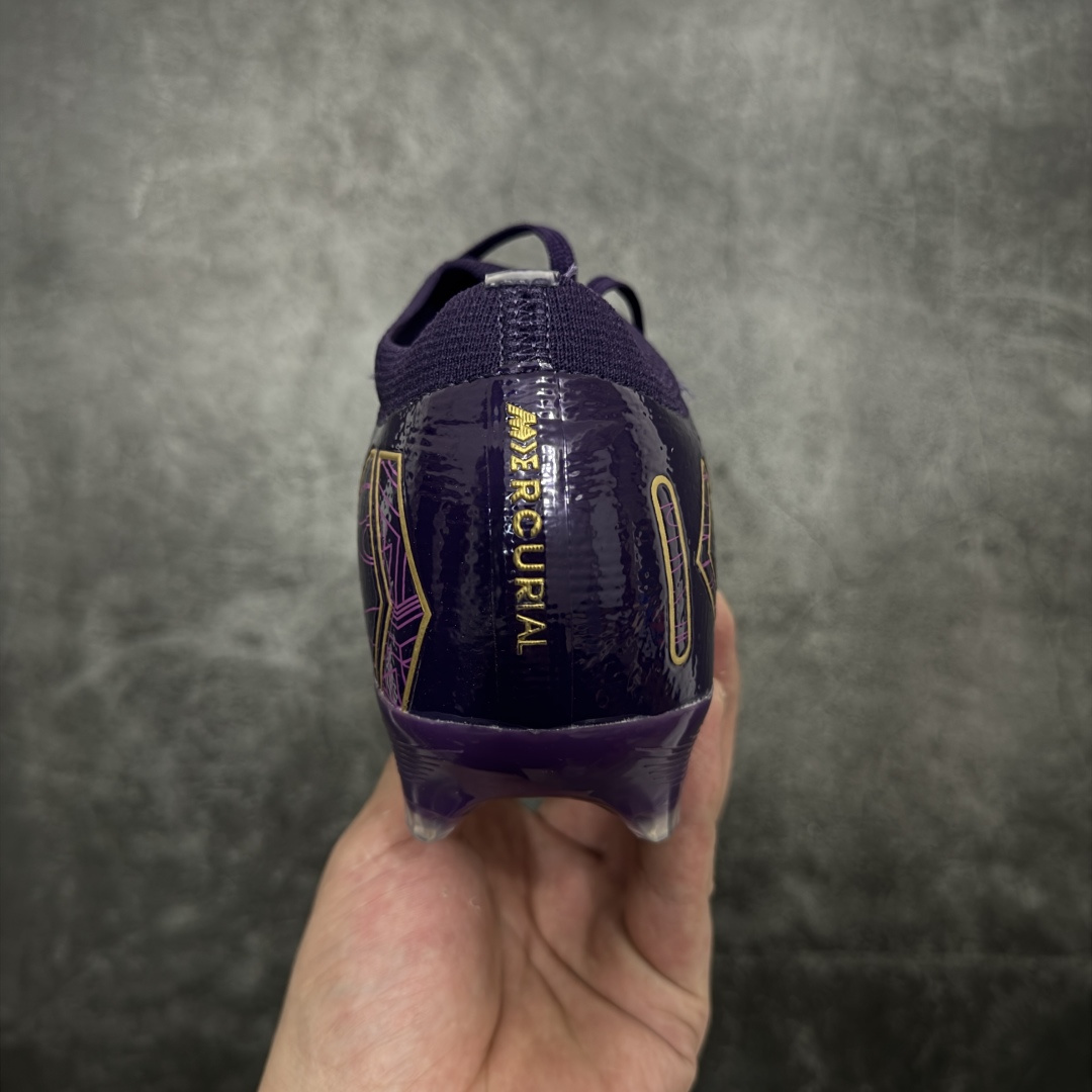 Louis Vuitton Nike Basic Shoes M-l-s