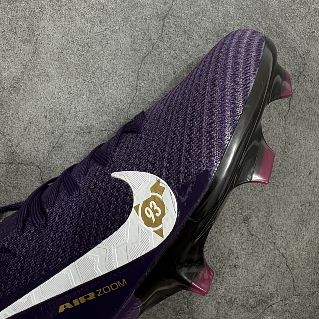 Louis Vuitton Nike Basic Shoes M-l-s