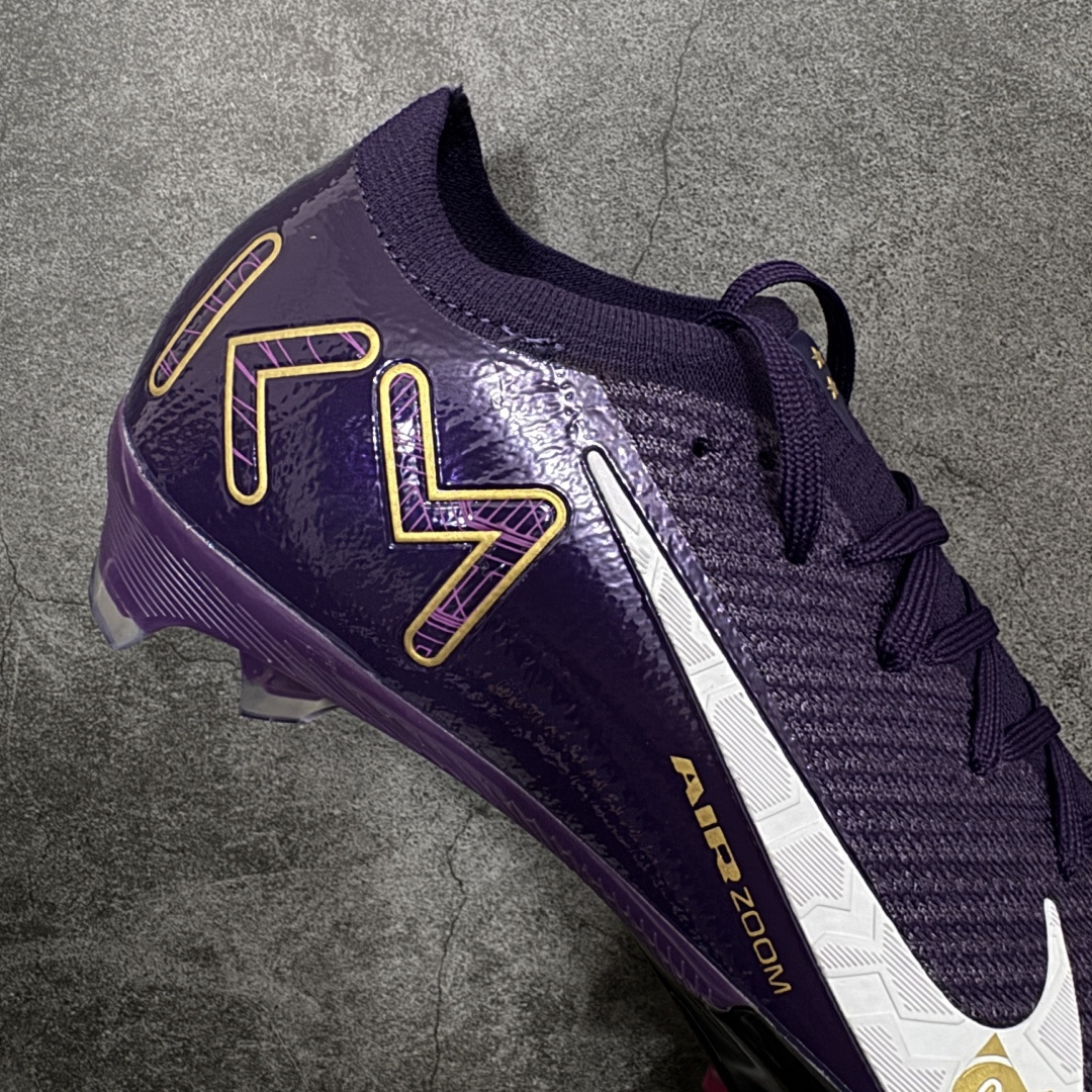 Louis Vuitton Nike Basic Shoes M-l-s