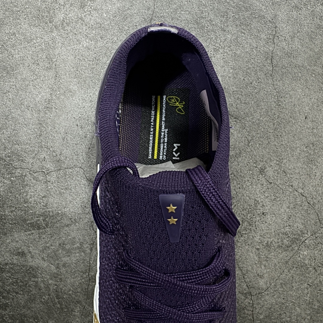 Louis Vuitton Nike Basic Shoes M-l-s