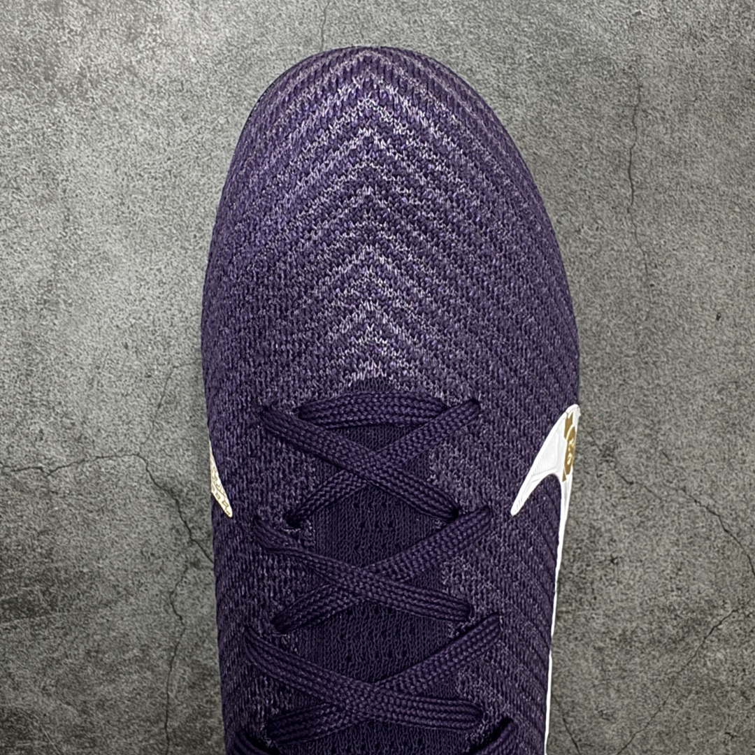 Louis Vuitton Nike Basic Shoes M-l-s