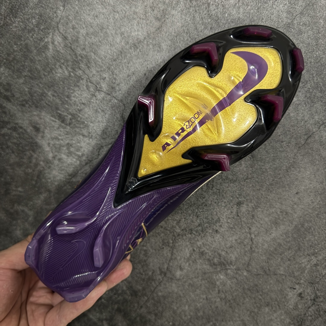 Louis Vuitton Nike Basic Shoes M-l-s