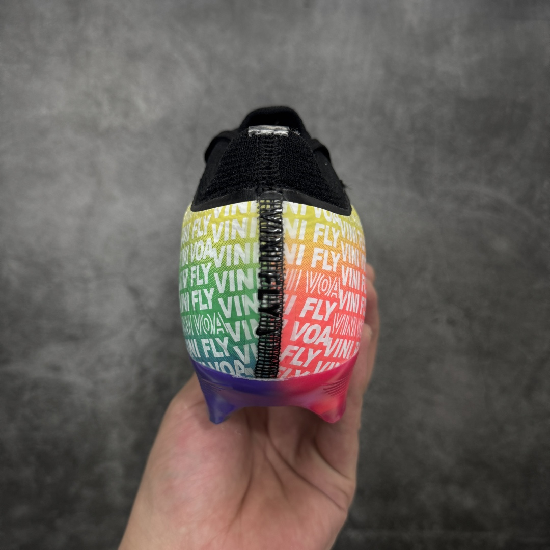 Louis Vuitton Nike Basic Shoes M-l-s