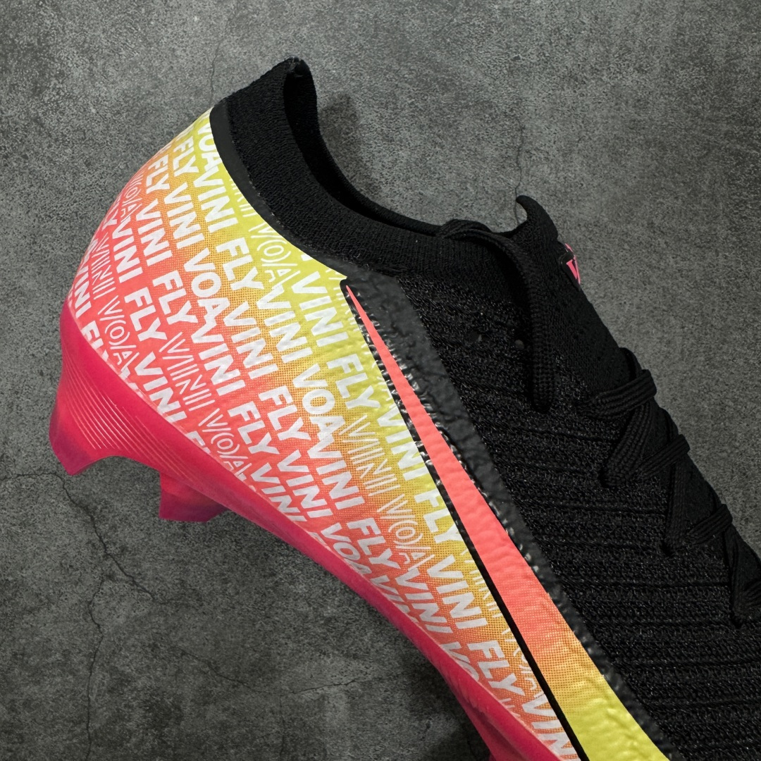 Louis Vuitton Nike Basic Shoes M-l-s