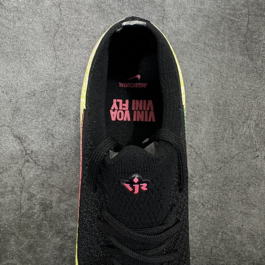 Louis Vuitton Nike Basic Shoes M-l-s