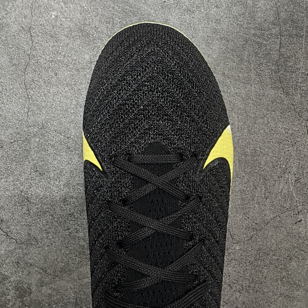 Louis Vuitton Nike Basic Shoes M-l-s