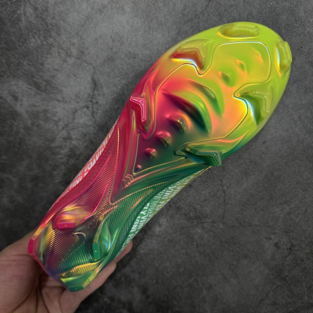 Louis Vuitton Nike Basic Shoes M-l-s