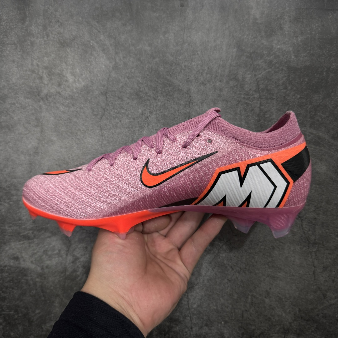 Louis Vuitton Nike Basic Shoes M-l-s