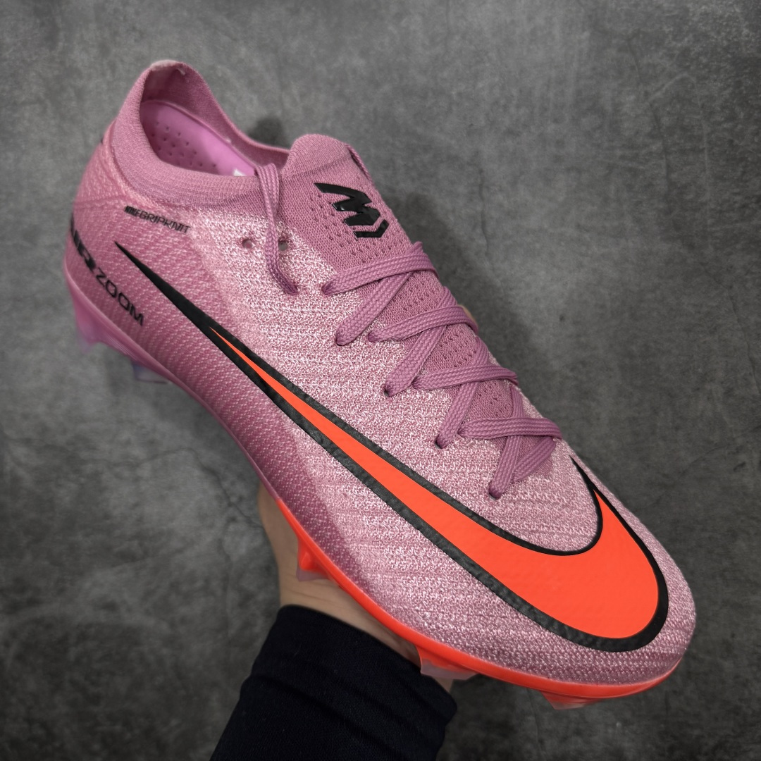 Louis Vuitton Nike Basic Shoes M-l-s