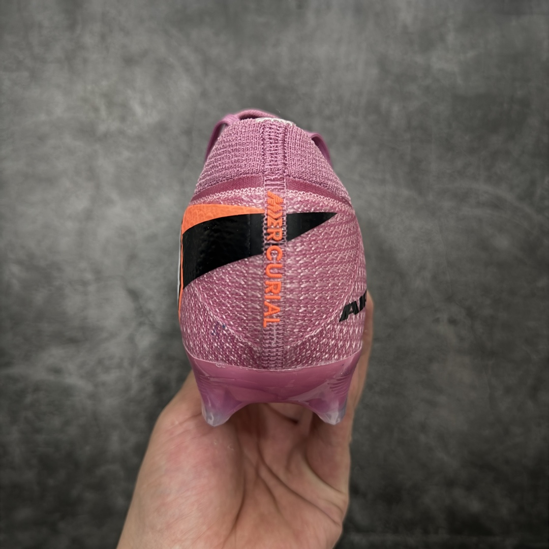 Louis Vuitton Nike Basic Shoes M-l-s