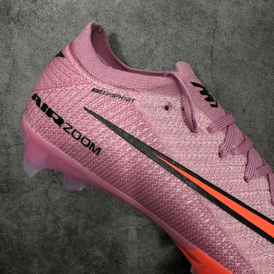 Louis Vuitton Nike Basic Shoes M-l-s