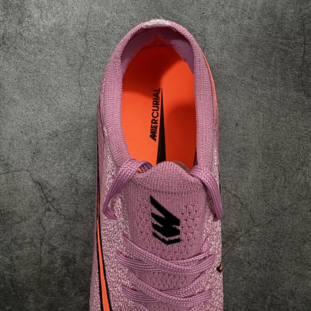 Louis Vuitton Nike Basic Shoes M-l-s