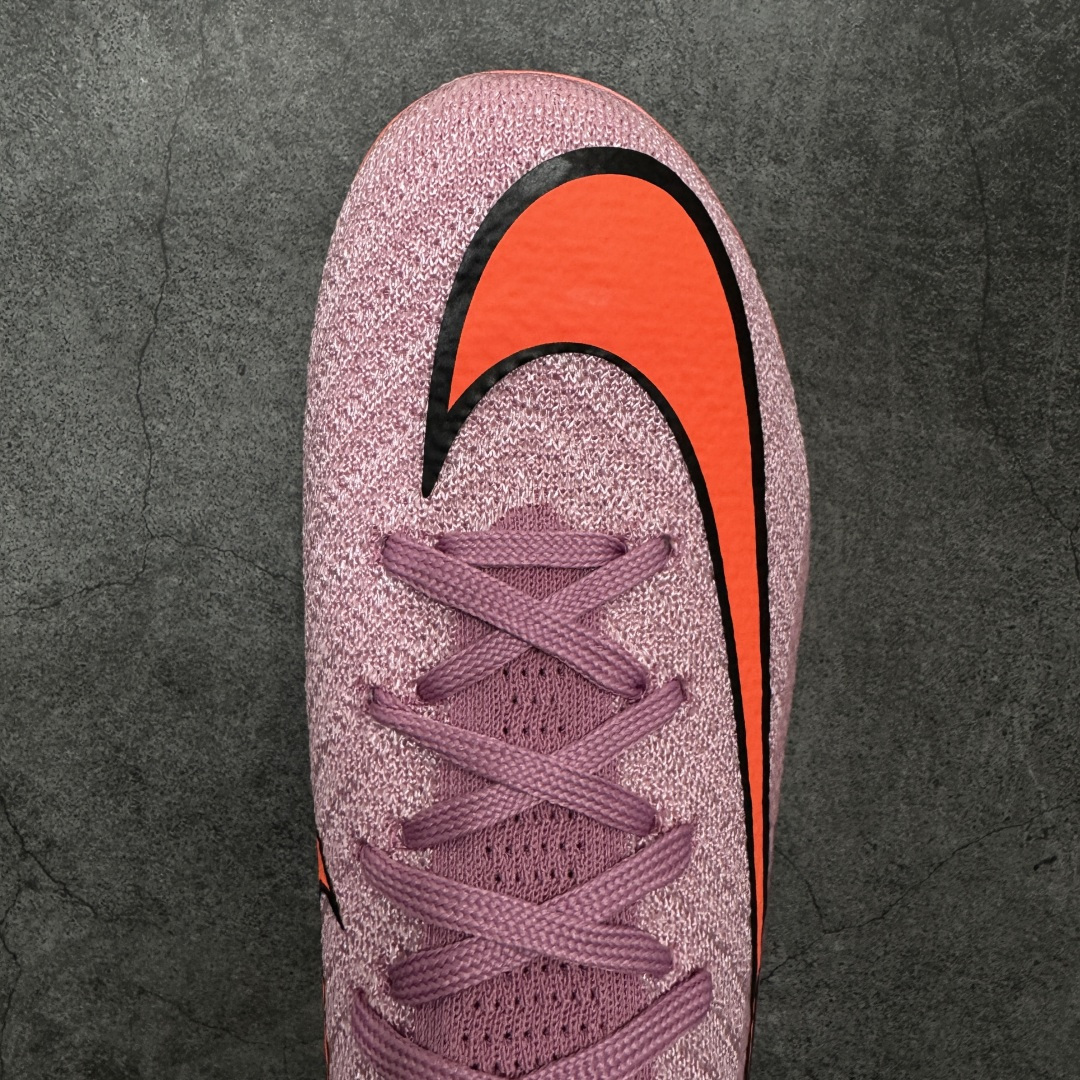 Louis Vuitton Nike Basic Shoes M-l-s