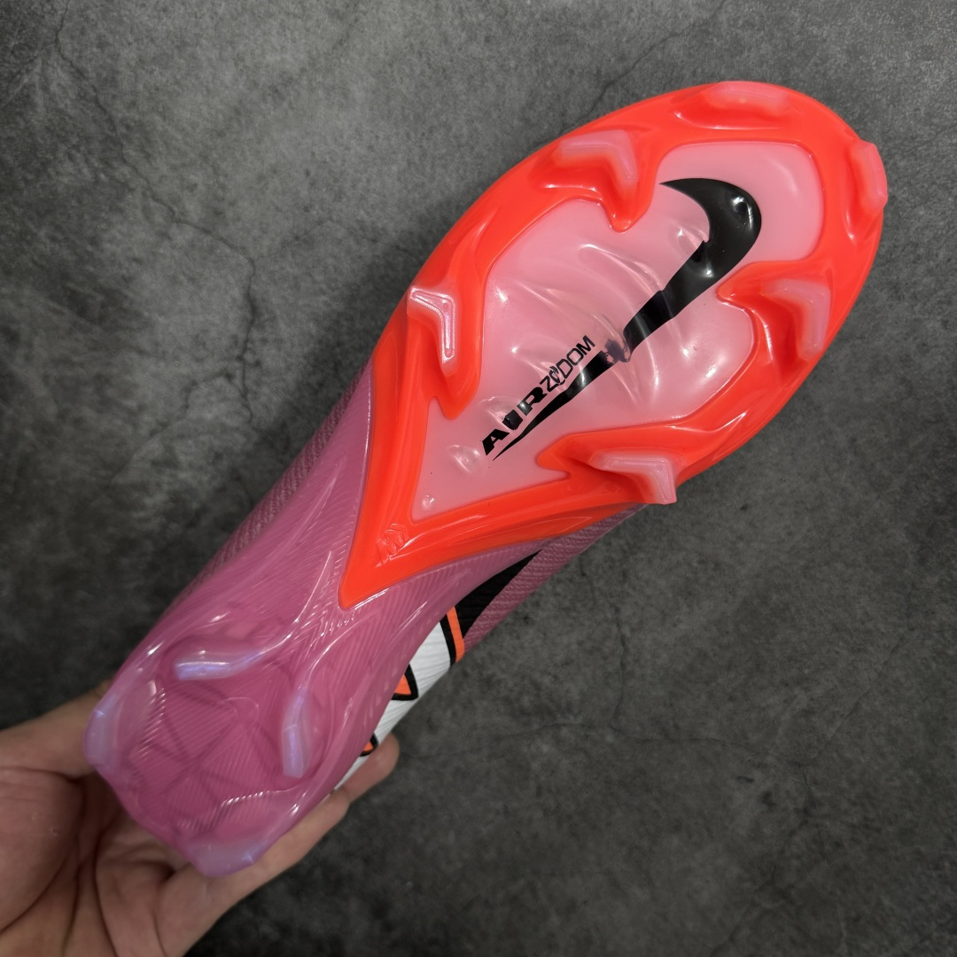 Louis Vuitton Nike Basic Shoes M-l-s