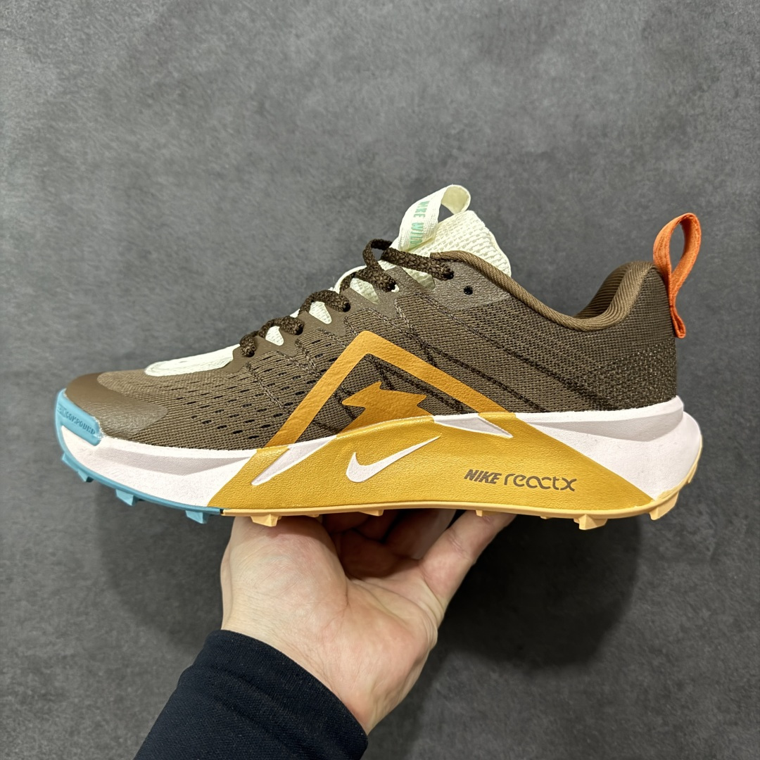 Nike Basic Shoes L-s