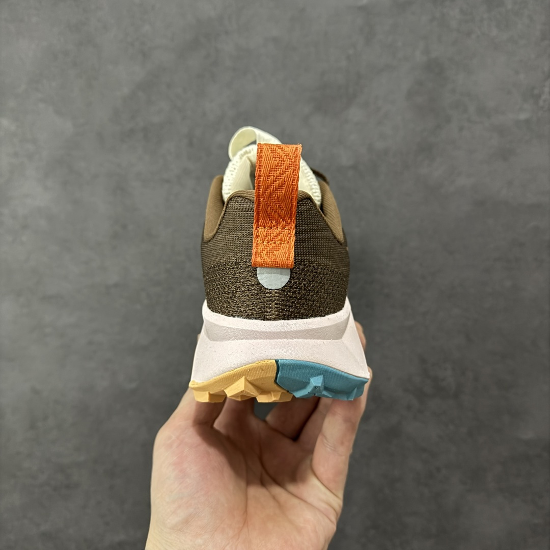 Nike Basic Shoes L-s