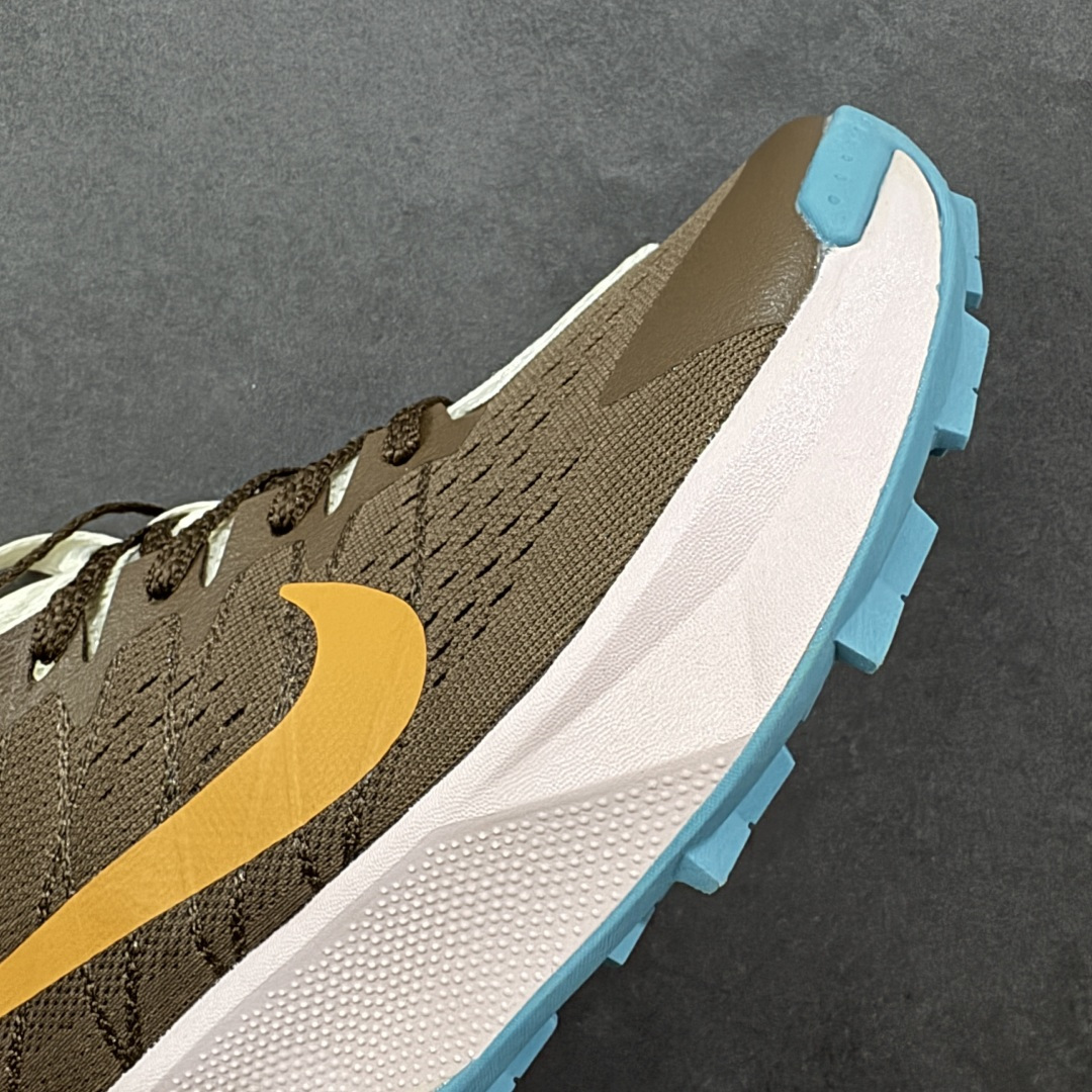 Nike Basic Shoes L-s