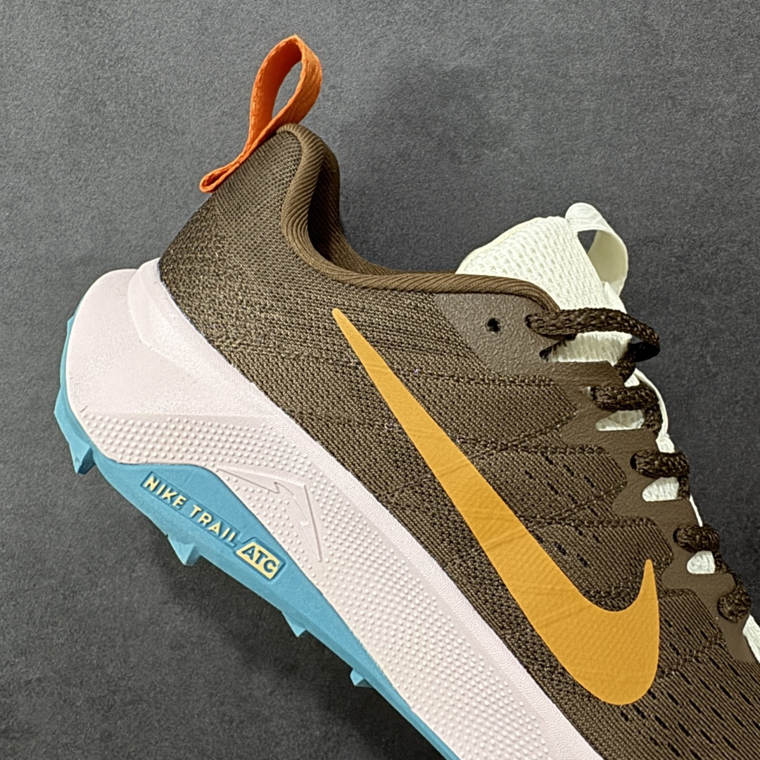 Nike Basic Shoes L-s