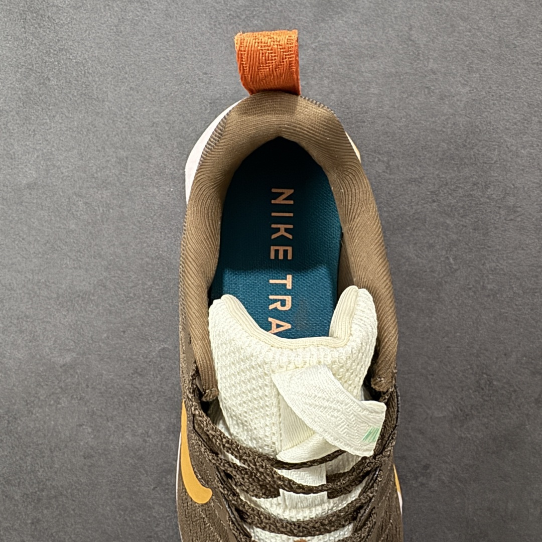 Nike Basic Shoes L-s