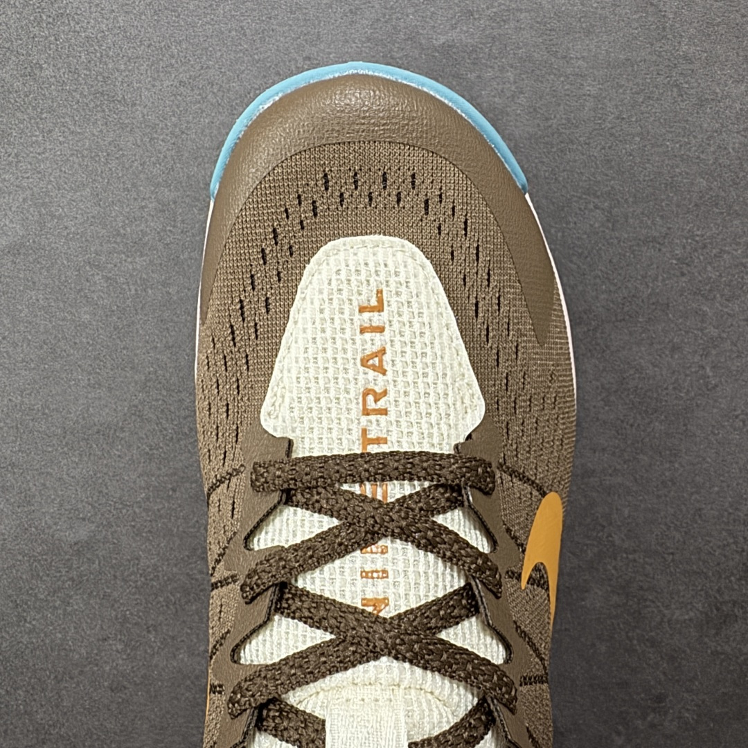 Nike Basic Shoes L-s