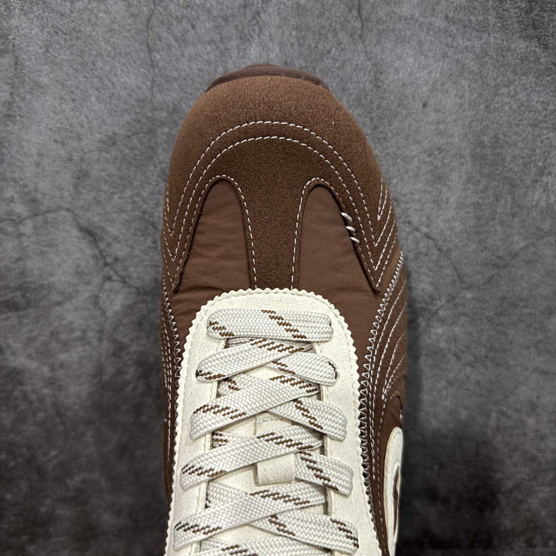 Balenciaga Basic Shoes Breathable L