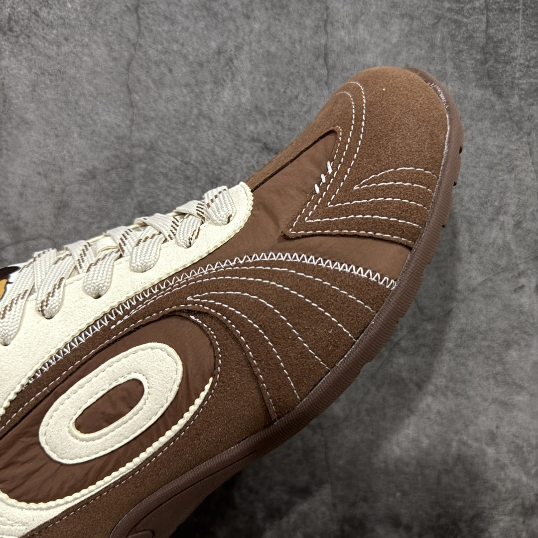 Balenciaga Basic Shoes Breathable L